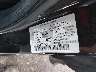 JM3KE4DY6E0****** Usados 2014 Mazda CX-5 en Denver East