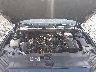 1LN6L9NC0H5****** Repairable 2017 Lincoln Continental in Altoona