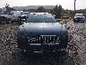 1LN6L9NC0H5****** Used 2017 Lincoln Continental in Pennsylvania State