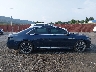 1LN6L9NC0H5****** Repairable 2017 Lincoln Continental in Pennsylvania State
