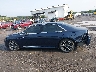 1LN6L9NC0H5****** Salvage 2017 Lincoln Continental