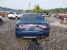 1LN6L9NC0H5****** Used 2017 Lincoln Continental