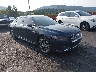 1LN6L9NC0H5****** Salvage and Wrecked 2017 Lincoln Continental in Altoona