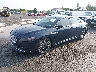 1LN6L9NC0H5****** Used and Repairable 2017 Lincoln Continental in Altoona