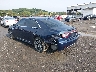 1LN6L9NC0H5****** Salvage and Repairable 2017 Lincoln Continental in Altoona