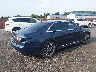 1LN6L9NC0H5****** Salvage and Wrecked 2017 Lincoln Continental in Pennsylvania State