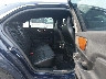 1LN6L9NC0H5****** Wrecked 2017 Lincoln Continental in Altoona