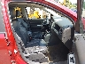 1C4NJCEA0HD****** Usados y Reparables 2017 Jeep Compass en Estado de Ohio