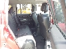 1C4NJCEA0HD****** Destrozados 2017 Jeep Compass en Akron Canton