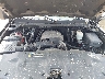 1GC4KXBGXAF****** Repairable 2010 Chevrolet Silverado 2500 in Appleton