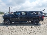 1GC4KXBGXAF****** Repairable 2010 Chevrolet Silverado 2500 in Wisconsin State