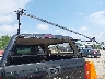 1GC4KXBGXAF****** Used 2010 Chevrolet Silverado 2500