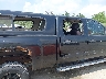 1GC4KXBGXAF****** Repairable 2010 Chevrolet Silverado 2500