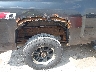 1GC4KXBGXAF****** Salvage and Wrecked 2010 Chevrolet Silverado 2500 in Appleton