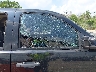 1GC4KXBGXAF****** Used and Repairable 2010 Chevrolet Silverado 2500 in Appleton