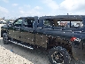 1GC4KXBGXAF****** Salvage and Repairable 2010 Chevrolet Silverado 2500 in Wisconsin State
