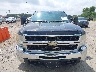 1GC4KXBGXAF****** Wrecked 2010 Chevrolet Silverado 2500 in Wisconsin State
