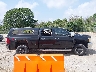 1GC4KXBGXAF****** Used 2010 Chevrolet Silverado 2500 in Wisconsin State