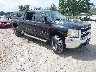 1GC4KXBGXAF****** Salvage and Wrecked 2010 Chevrolet Silverado 2500 in Appleton
