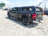 1GC4KXBGXAF****** Salvage and Repairable 2010 Chevrolet Silverado 2500 in Appleton