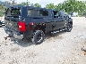 1GC4KXBGXAF****** Salvage and Wrecked 2010 Chevrolet Silverado 2500 in Wisconsin State