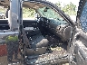 1GC4KXBGXAF****** Used and Repairable 2010 Chevrolet Silverado 2500 in Wisconsin State