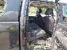 1GC4KXBGXAF****** Wrecked 2010 Chevrolet Silverado 2500 in Appleton