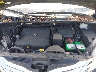 5TDDK3DC6ES****** Reparables 2014 Toyota Sienna en Northern Virginia