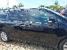 5TDDK3DC6ES****** Usados 2014 Toyota Sienna en Estado de Virginia