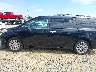 5TDDK3DC6ES****** Reparables 2014 Toyota Sienna en Estado de Virginia