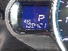 5TDDK3DC6ES****** Salvamento 2014 Toyota Sienna