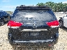 5TDDK3DC6ES****** Destrozados 2014 Toyota Sienna