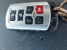 5TDDK3DC6ES****** Salvamento 2014 Toyota Sienna en Estado de Virginia