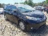 5TDDK3DC6ES****** Salvamento y Destrozados 2014 Toyota Sienna en Northern Virginia