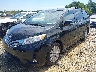 5TDDK3DC6ES****** Usados y Reparables 2014 Toyota Sienna en Northern Virginia