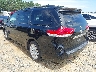 5TDDK3DC6ES****** Salvamento y Reparables 2014 Toyota Sienna en Northern Virginia
