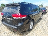5TDDK3DC6ES****** Salvamento y Destrozados 2014 Toyota Sienna en Estado de Virginia