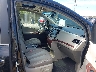 5TDDK3DC6ES****** Usados y Reparables 2014 Toyota Sienna en Estado de Virginia