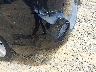 5TDDK3DC6ES****** Salvamento y Reparables 2014 Toyota Sienna en Estado de Virginia