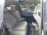 5TDDK3DC6ES****** Destrozados 2014 Toyota Sienna en Northern Virginia