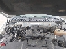 1FMJU1K55CE****** Repairable 2012 Ford Expedition in Houston
