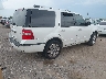 1FMJU1K55CE****** Salvage and Wrecked 2012 Ford Expedition in Texas State
