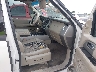1FMJU1K55CE****** Used and Repairable 2012 Ford Expedition in Texas State
