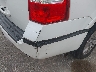 1FMJU1K55CE****** Salvage and Repairable 2012 Ford Expedition in Texas State