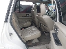 1FMJU1K55CE****** Wrecked 2012 Ford Expedition in Houston