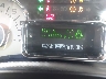 1FMJU1K55CE****** Salvage 2012 Ford Expedition in Houston