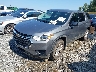 1GNERFKW2JJ****** Usados y Reparables 2018 Chevrolet Traverse en Atlanta North
