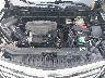 1GYKNDRS8HZ****** Reparables 2017 Cadillac XT5 en Appleton
