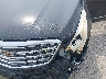 1GYKNDRS8HZ****** Usados 2017 Cadillac XT5 en Estado de Wisconsin