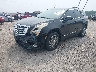1GYKNDRS8HZ****** Usados y Reparables 2017 Cadillac XT5 en Appleton